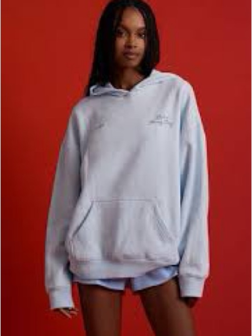 PacSun Playboy “Love Is A Bunny Thing” Sweat Suit